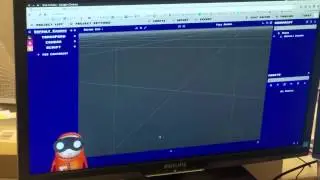Goofy Goo Create