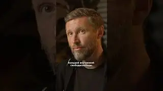 Бояться одиночества - нормально