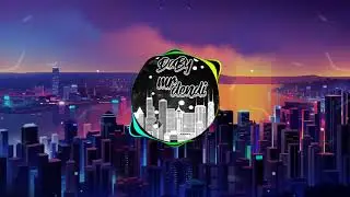 Тима Белорусских - Окей