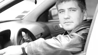 Жене Бокше посвящается