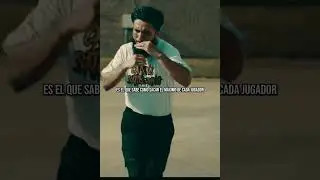 Motivación - EL VERDADERO LIDER - Español Latino🔥