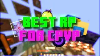ЛУЧШИЕ РП ДЛЯ КРИСТАЛЛЬНОГО ПВП(С МОЕЙ СБОРКИ) | BEST RP FOLDER FOR CPVP