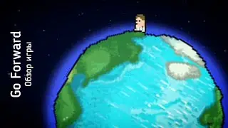 Обзор игры Block Bros.  : Platformer Builder