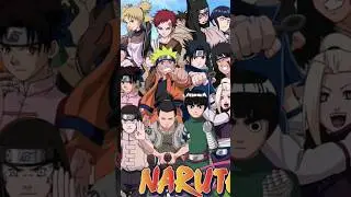Кто согласен 👍#naruto #anime