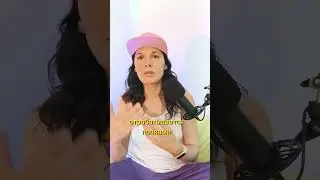 Пьёте воду залпом? Это не верно!