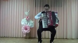 Пазушкина Е  Травушка  муравушка