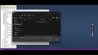 Export table from SQL Server to CSV using query | Export SQL Server table data to CSV using SSMS