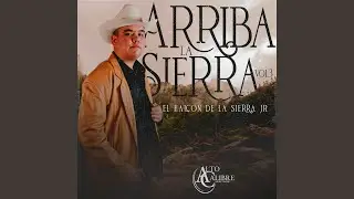 A Los Angeles Del Cielo (Preview)