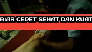 Japanese massage oil|urut  badan terbaru 2022