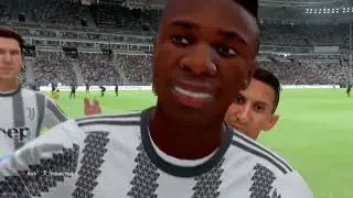 MOISE KEAN