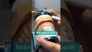 Дали | Факты о нас