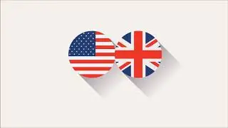 “The English 