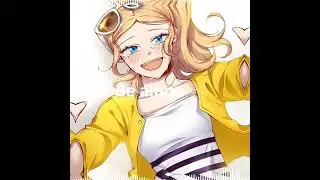 CHLOE BOURGEOİS EDİT_miraculou ladybug and cat noir season 5