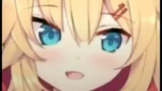 warukunai yo ne (Haachama Edition)
