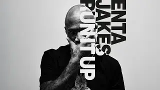 Enta, Jakes - Run it up