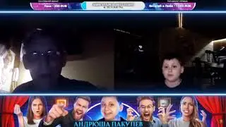 Орда💪, все просили этот ролик😂Смешной дед😂 «Оболтус»🔥🔥🔥 подпишитесь пж 