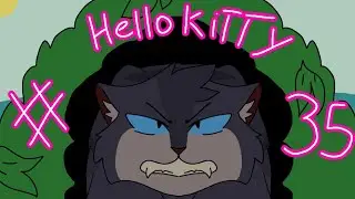 hello kitty Part 35 Mapleshade M.A.P for @zaira_day461
