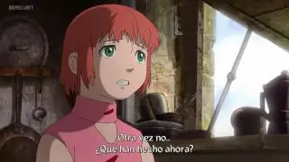 Cine Japones_Origen: espíritus del pasado_(Sub-Español)
