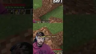 3 Game Yang Pernah Dimainkan Mr Beast