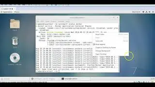 Deploy and Run Spring Boot + MYSQL Application to Docker