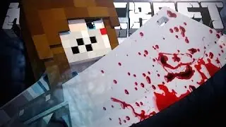 СОСЕДКА УБИЙЦА???  **УБИЛА МУЖА И ЕГО ЛЮБОВНИЦ** ??СЕКРЕТНЫЙ ПОДВАЛ??