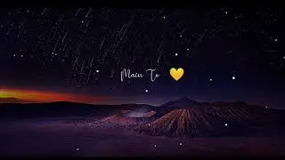 WhatsApp status song || HD || SAM CREATIONS