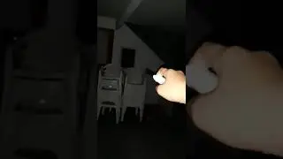 Ok domingo cuase não tem nada morri de medo