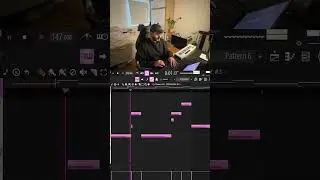 Yall still using electra x in 2024?