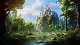 The Gothic Period - Easy Listening #easylistening #easylisteningmusic #gothic #mellowmusic