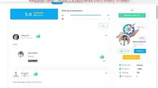 How To Get Website Affiliate or Referral signups with real email confirmation On