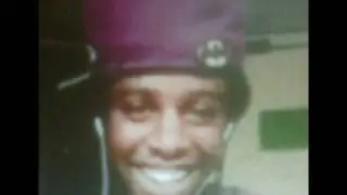 Diamond, Jickster & Onurr - In M'n Hart(R.I.P Purl Vijent)