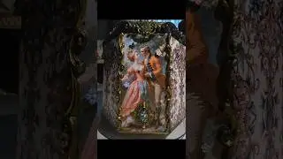 СЧАСТЛИВЫЕ МОМЕНТЫ #music #art #любовь #творчество