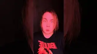 ПЕСНЯ ПРО АЛЬТУШЕК