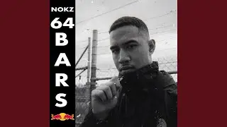 64 Bars