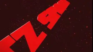 Intro I Made For Itz Sp0on