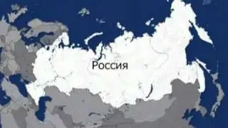 4 шайтана погибли из-за взрыва снарядов