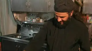 16.05.24. Главный секрет монастырской кухни 🍽️