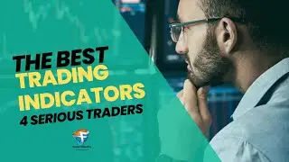 Unlocking Trading Success: Exploring Effective Forex Indicators | Forex Villa Pro