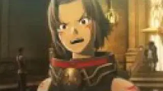 .Hack// G.U ~ Dane Cook Remix