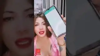 cewek tatoo di susu sange gak pake bra minta di basahin | 