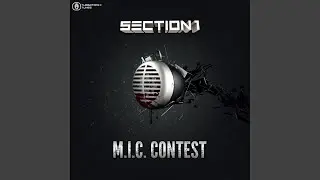 M.I.C. Contest (Extended)