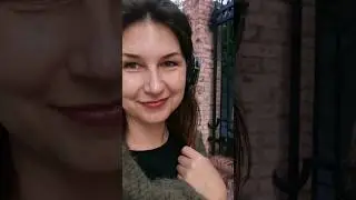 Ну, правда!)