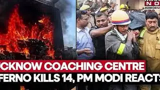 24 June | Aaj Ki 25 Sabse Badi Khabrein | Top 25 Breaking News Today | Ravish Kumar Prime Time