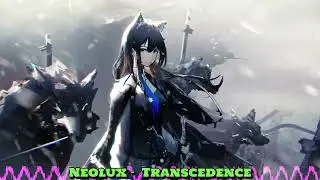 Neolux - Transcendence