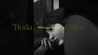 “Roda yang Berputar”