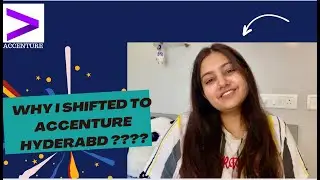 Answering all the questions || Accenture