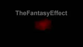 TheFantasyEffect Intro
