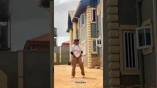 Davido Tiktok Trend😱😱😱