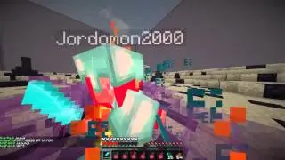 ★ Minecraft PvP Review Texture Pack 16x16 eZ V2 ★