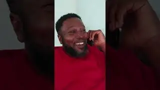 Peter Obi calls Onye Iwe